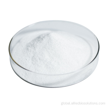 High Purity Guar Gum natural thicking agent guar gum Factory